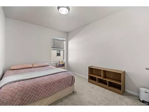 Bedroom - 19037 E 64th Ave, Denver, CO 80249 photo 3 of 3