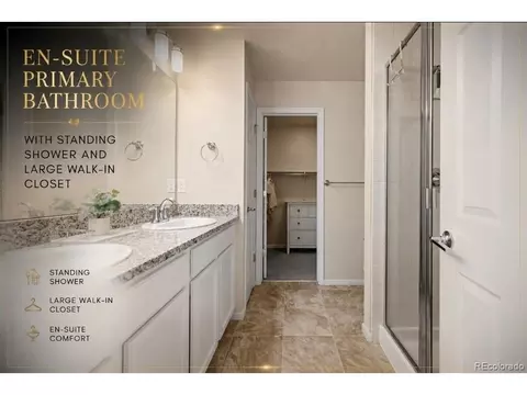 Bath - 19037 E 64th Ave, Denver, CO 80249 photo 1 of 4