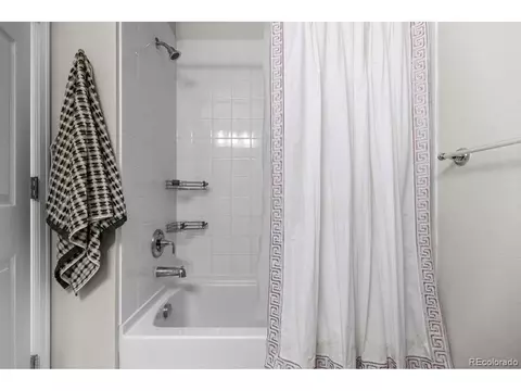 Bath - 19037 E 64th Ave, Denver, CO 80249 photo 4 of 4