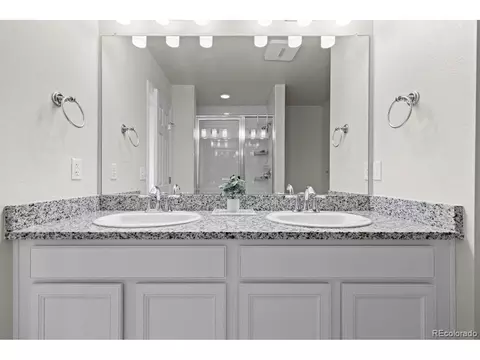 Bath - 19037 E 64th Ave, Denver, CO 80249 photo 2 of 4