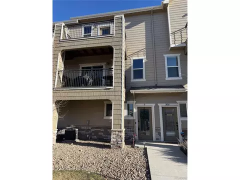 11250 Florence St #30D, Henderson, CO 80640