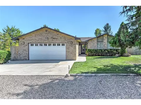 9438 Anhawa Ave, Longmont, CO 80503