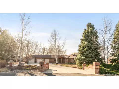 103 Red Wing Ct, Mead, CO 80542