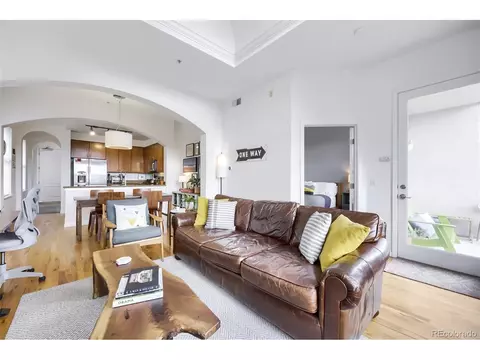 1489 Steele St #309, Denver, CO 80206