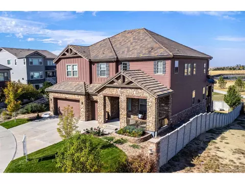 3007 Yale Dr, Broomfield, CO 80023