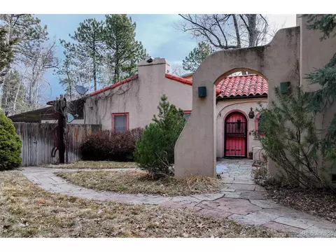 1280 Estes St, Lakewood, CO 80215