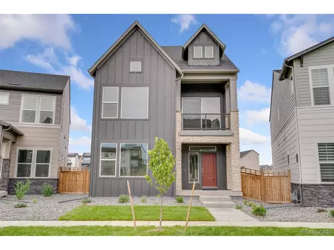 2215 W 166th Ave, Broomfield, CO 80023