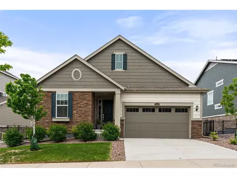 27939 E Clifton Pl, Aurora, CO 80016