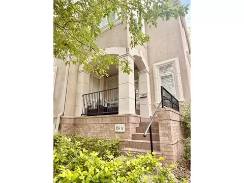 335 N Josephine St #A, Denver, CO 80206