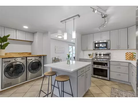 3180 W Amherst Ave, Denver, CO 80236
