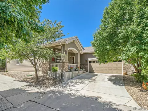 1560 Red Poppy Way, Brighton, CO 80601