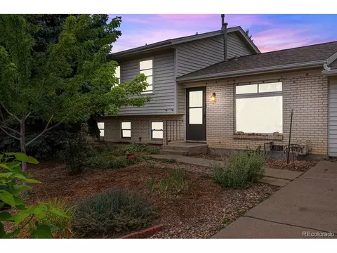 9755 Elizabeth St, Thornton, CO 80229