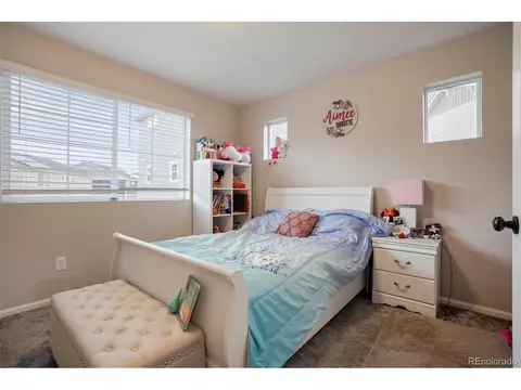 21815 E 44th Pl, Aurora, CO 80019 photo 18