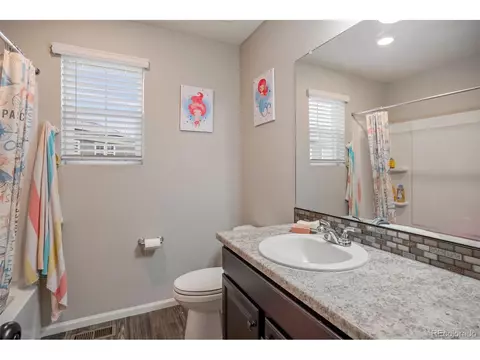 21815 E 44th Pl, Aurora, CO 80019 photo 21