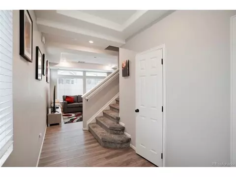 21815 E 44th Pl, Aurora, CO 80019 photo 6