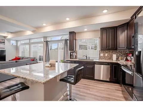 21815 E 44th Pl, Aurora, CO 80019 photo 11