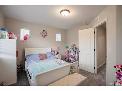 21815 E 44th Pl, Aurora, CO 80019 photo 19