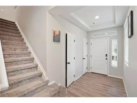 21815 E 44th Pl, Aurora, CO 80019 photo 5