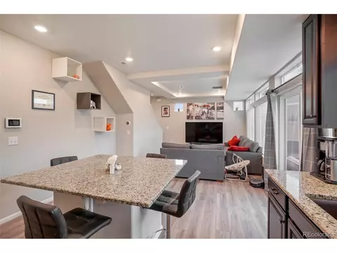 21815 E 44th Pl, Aurora, CO 80019 photo 12