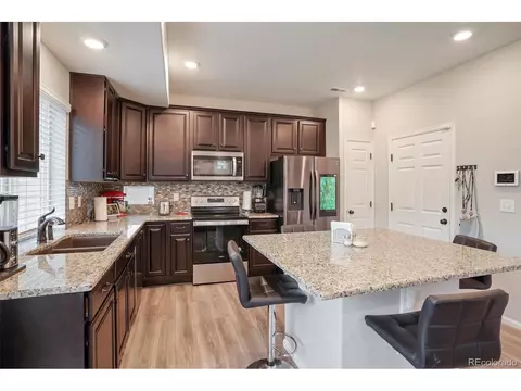 21815 E 44th Pl, Aurora, CO 80019 photo 13