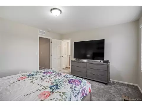 21815 E 44th Pl, Aurora, CO 80019 photo 15