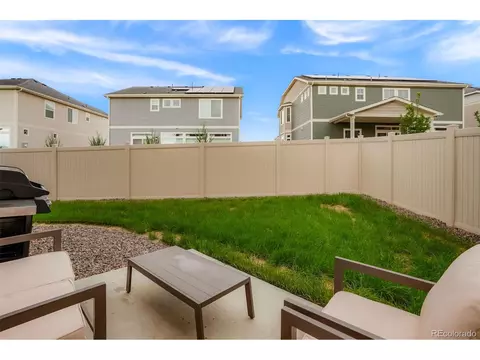 21815 E 44th Pl, Aurora, CO 80019 photo 23