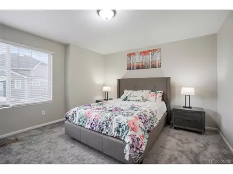 21815 E 44th Pl, Aurora, CO 80019 photo 14