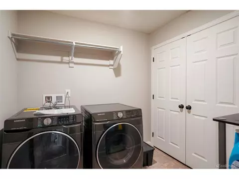 21815 E 44th Pl, Aurora, CO 80019 photo 22