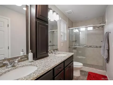 21815 E 44th Pl, Aurora, CO 80019 photo 16