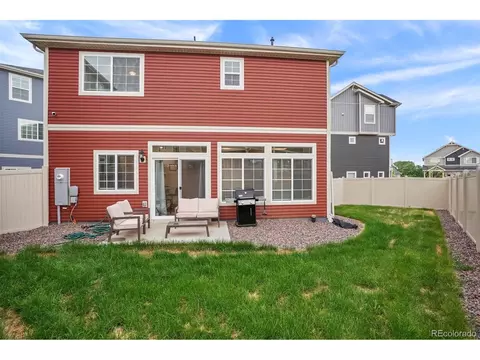 21815 E 44th Pl, Aurora, CO 80019 photo 24