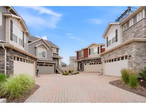21815 E 44th Pl, Aurora, CO 80019 photo 3