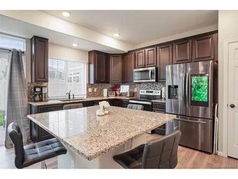 21815 E 44th Pl, Aurora, CO 80019 photo 10