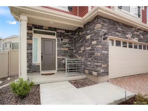 21815 E 44th Pl, Aurora, CO 80019 photo 4