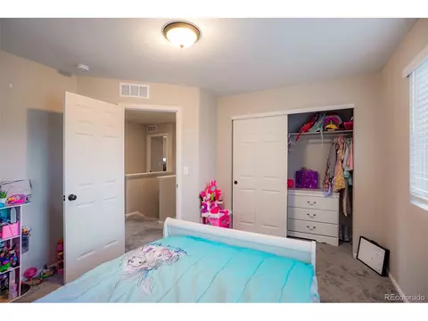 21815 E 44th Pl, Aurora, CO 80019 photo 20