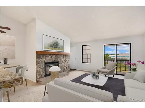 5565 W 76th Ave #1226, Arvada, CO 80003