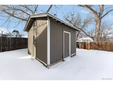 Undisclosed, Aurora, CO 80013 photo 38