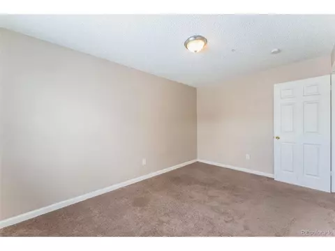Undisclosed, Aurora, CO 80013 photo 17