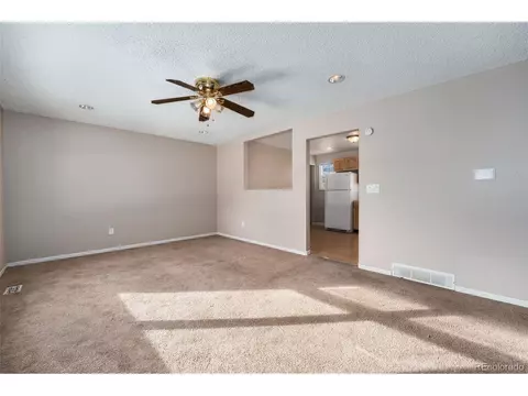 Undisclosed, Aurora, CO 80013 photo 3