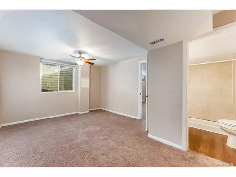 Undisclosed, Aurora, CO 80013 photo 26