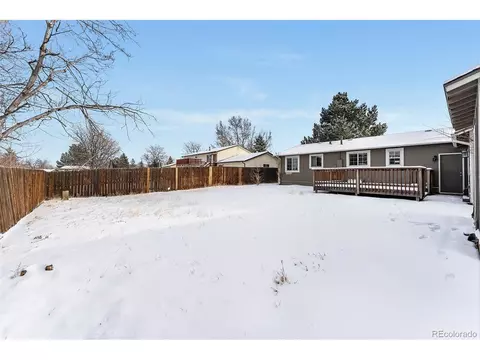 Undisclosed, Aurora, CO 80013 photo 39