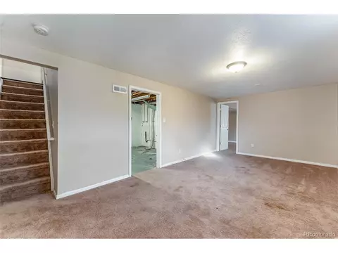 Undisclosed, Aurora, CO 80013 photo 22