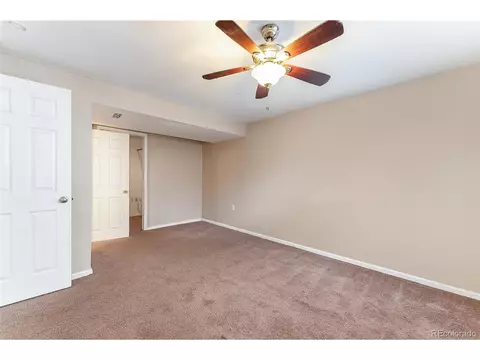 Undisclosed, Aurora, CO 80013 photo 28