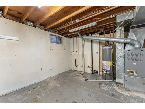 Undisclosed, Aurora, CO 80013 photo 33