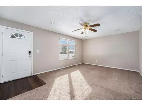 Undisclosed, Aurora, CO 80013 photo 4