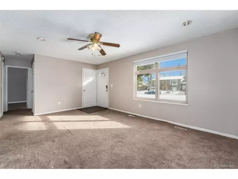 Undisclosed, Aurora, CO 80013 photo 5