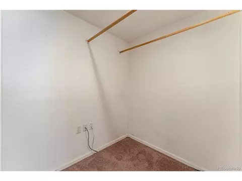 Undisclosed, Aurora, CO 80013 photo 30