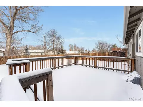 Undisclosed, Aurora, CO 80013 photo 37