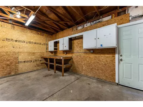 Undisclosed, Aurora, CO 80013 photo 35