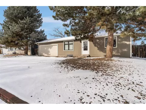 Undisclosed, Aurora, CO 80013 photo 2