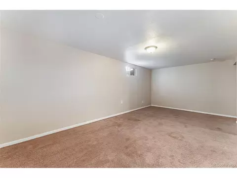 Undisclosed, Aurora, CO 80013 photo 24